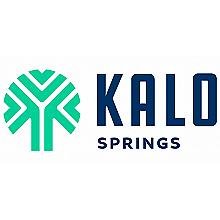 Kalo Springs