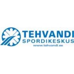 Tehvandi Spordikeskus