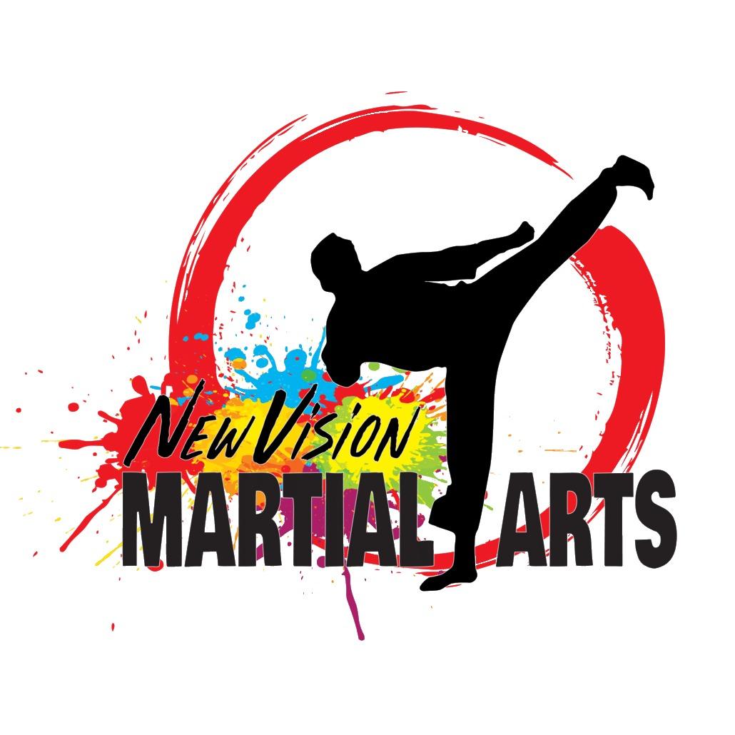 New Vision Martial Arts