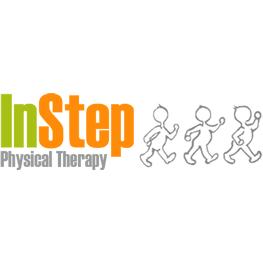 In Step® Physical Therapy Accident, Concussion Clinic Edmonton