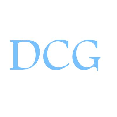 Diamond Cut Glass Inc