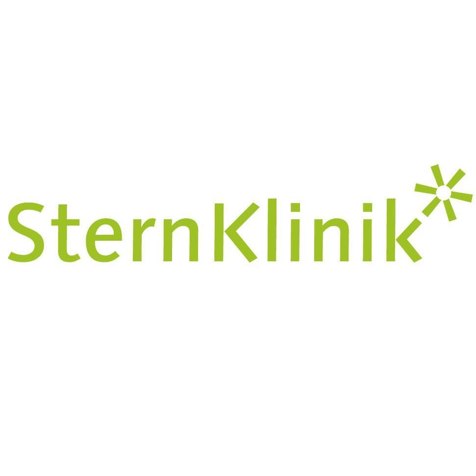 SternKlinik