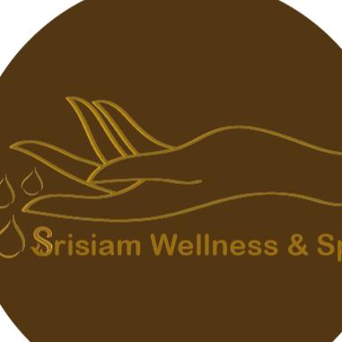 Srisiam Thaise Massage & Wellness spa Nijmegen