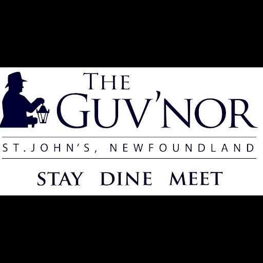 Guv'nor Inn & Pub