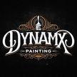 Dynamx Painting LLC