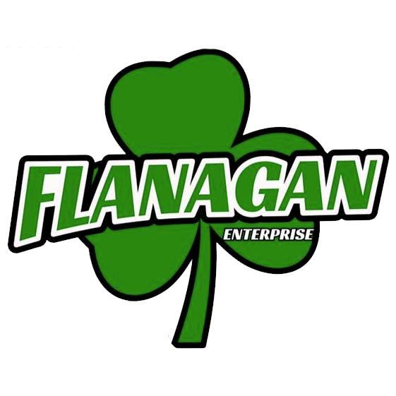 Flanagan Enterprise