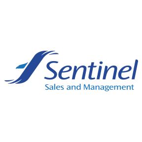 Sentinel Sales and Management