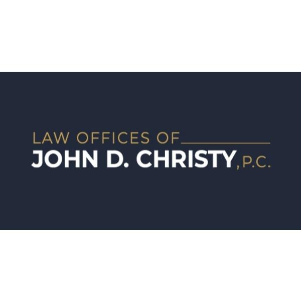 Law Offices of John D. Christy, P.C.
