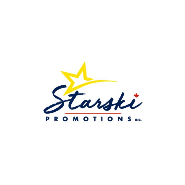 Starski Promotions