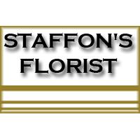 Staffon's Florist