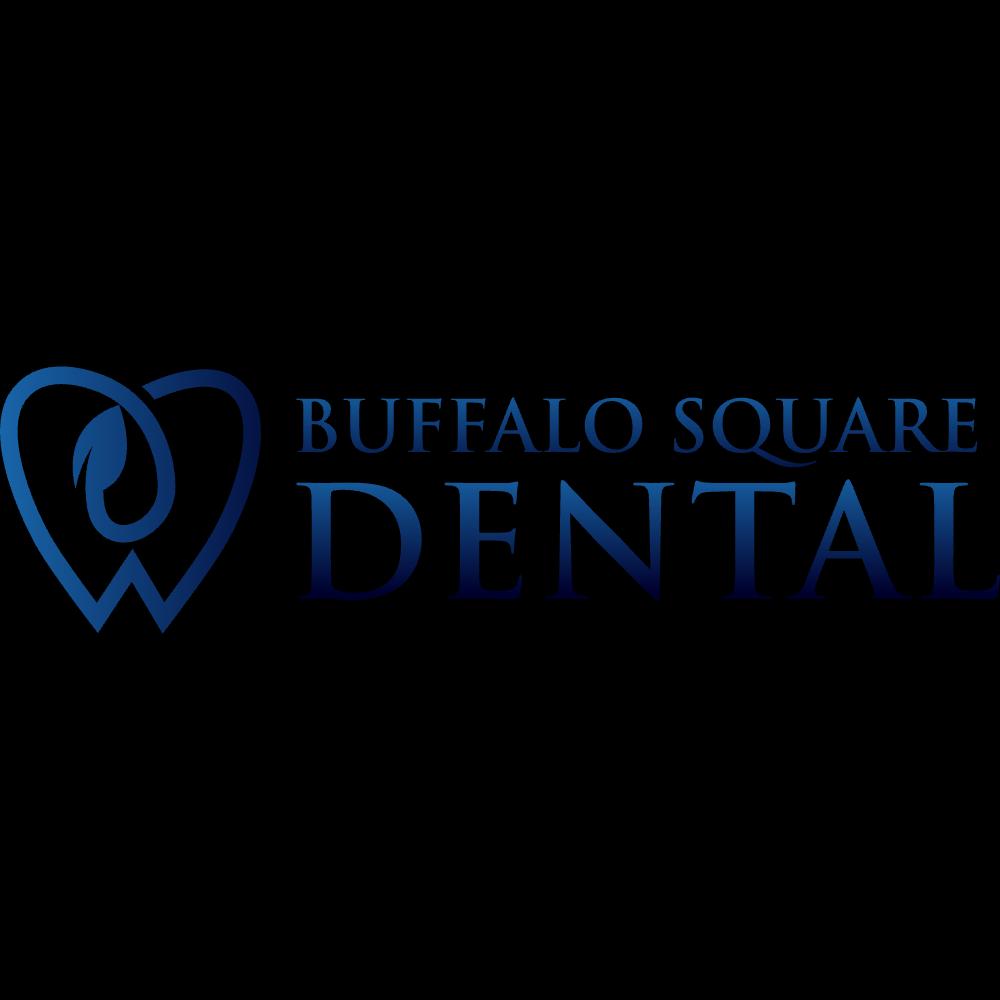 Buffalo Square Dental