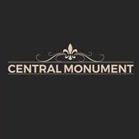 Central Monument