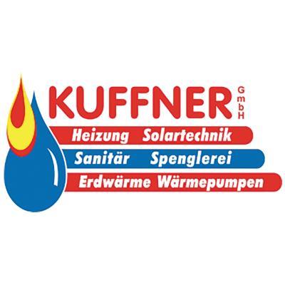 Haustechnik Kuffner