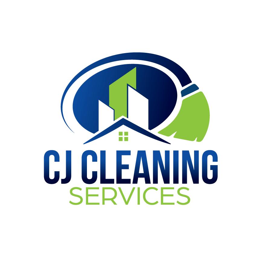 CJ Cleaning Services, LLC