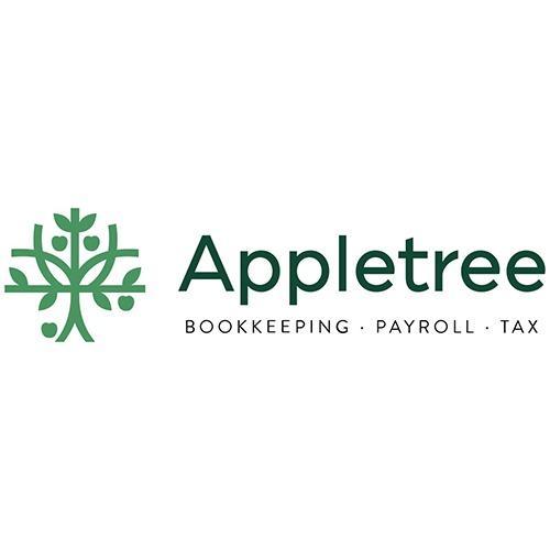 Appletree Business Services