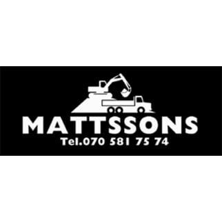 Henrik Mattssons Åkeri Strömstad AB