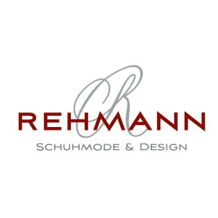 Rehmann Orthopädie-Schuhtechnik GmbH