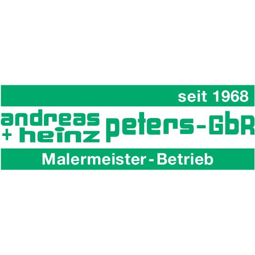 Andreas Peters Malermeister