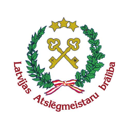 SOS Atslēgu serviss