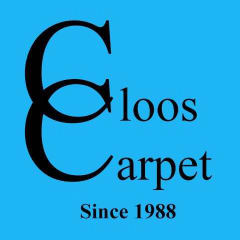 Cloos Carpet