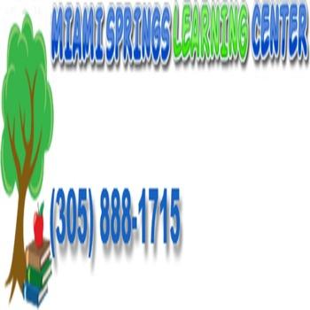 Miami Springs Learning Center