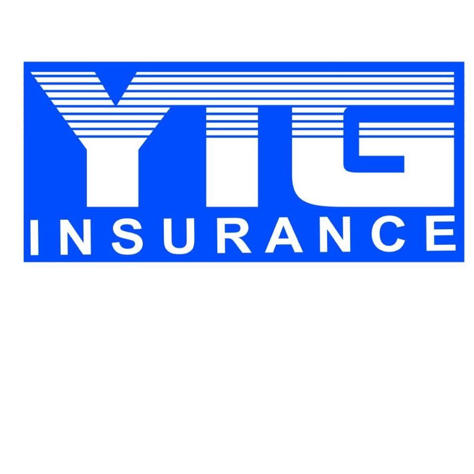 Yarbrough Tabor Goodwin Insurance, LLC