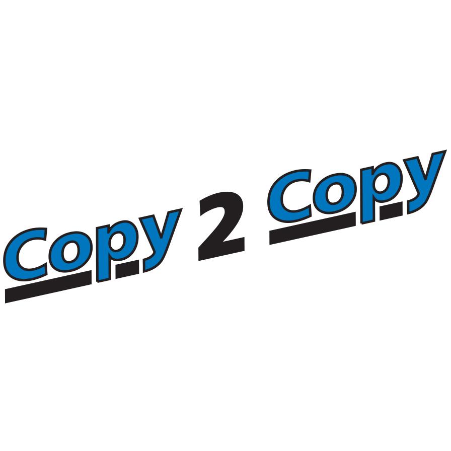 Copy 2 Copy