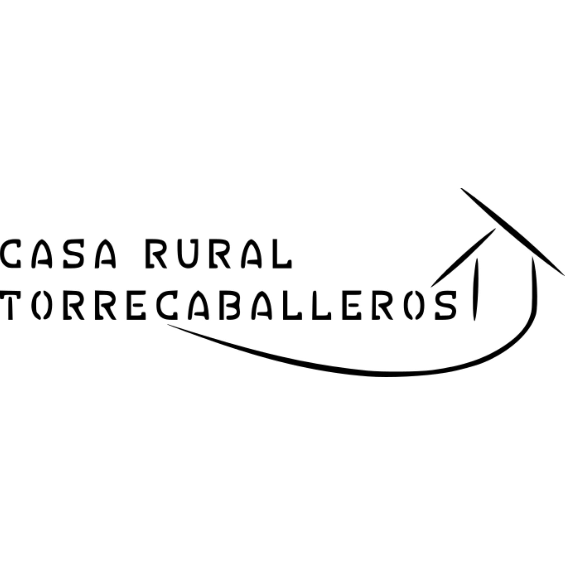 Casa Rural Torrecaballeros
