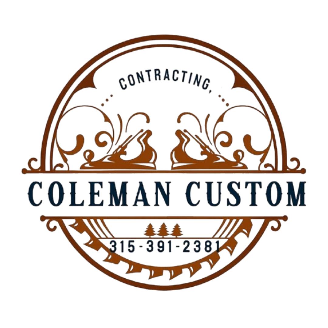 Coleman Custom Contracting