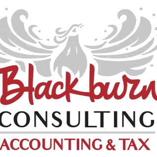 Blackburn Consulting, Accounting and Tax