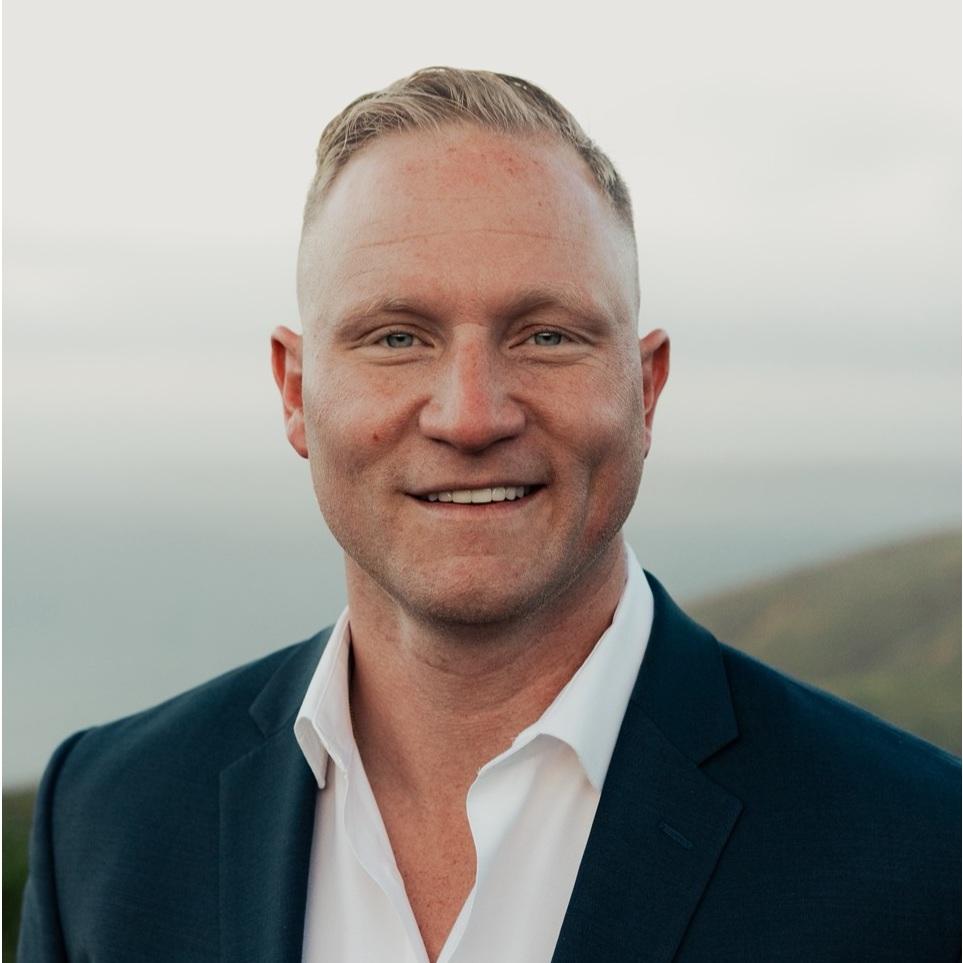 Randy Bales - State Farm Insurance Agent