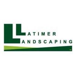 Latimer Landscaping
