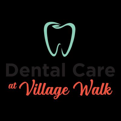 Dental Care at Village Walk