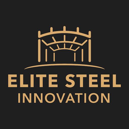 Elite Steel Innovation LLC