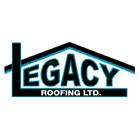 Legacy Roofing Ltd