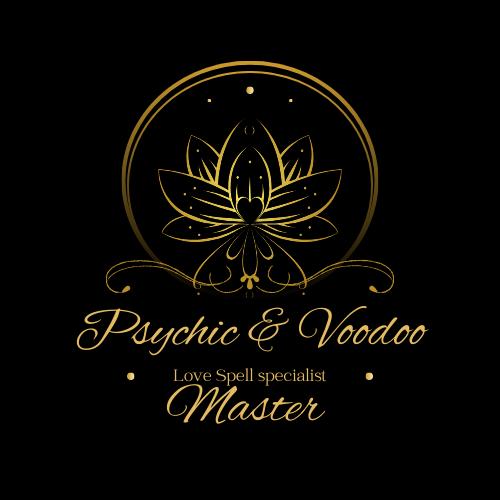 Psychic & Voodoo Master Love Spell Specialist