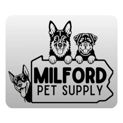 Milford Pet Supply