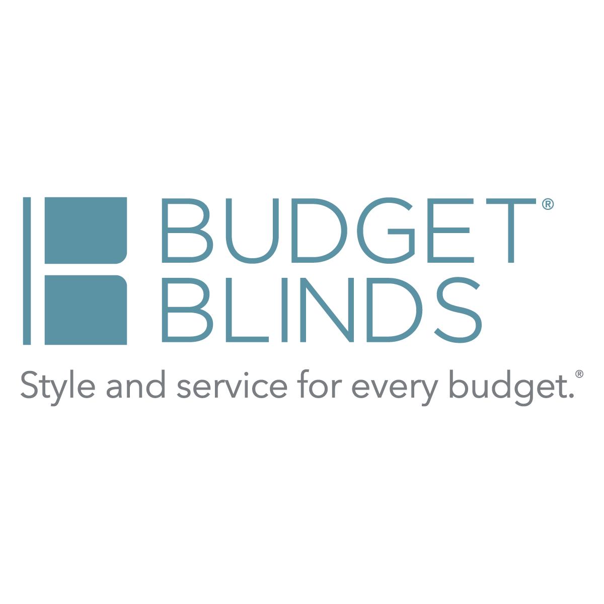 Budget Blinds of Kalamazoo & Mattawan