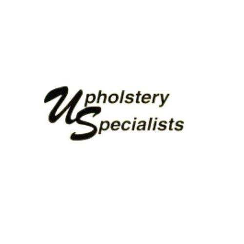 Upholstery Specialists