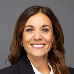 Rebecca Stephens - RBC Wealth Management Financial Advisor