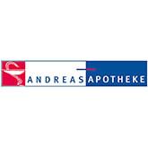 Andreas Apotheke