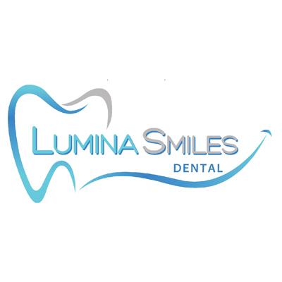 Lumina Smiles Dental