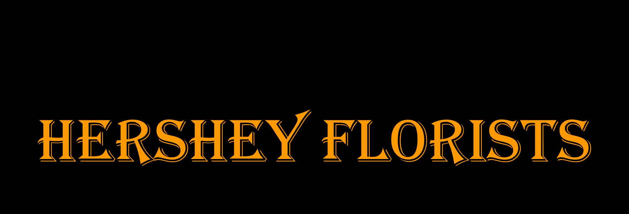Hershey Florists