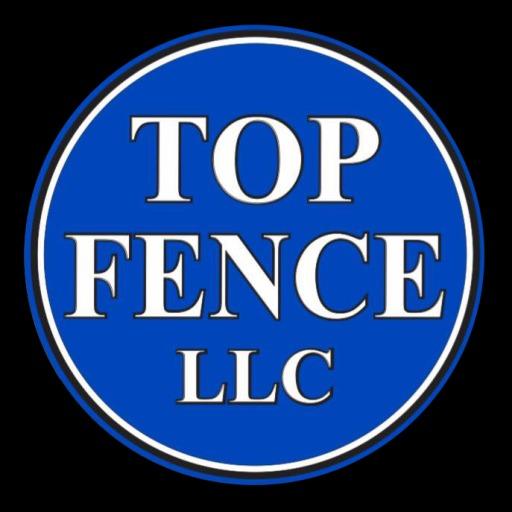 Top Fence LLC
