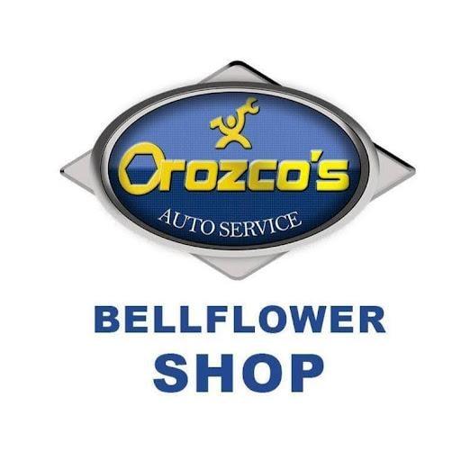 Orozco's Auto Service