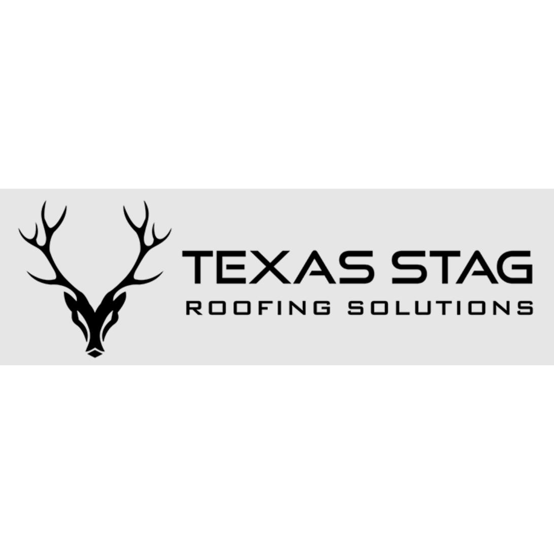 Texas Stag Roofing Solutions