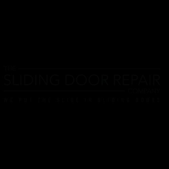 The Sliding Door Repair Company