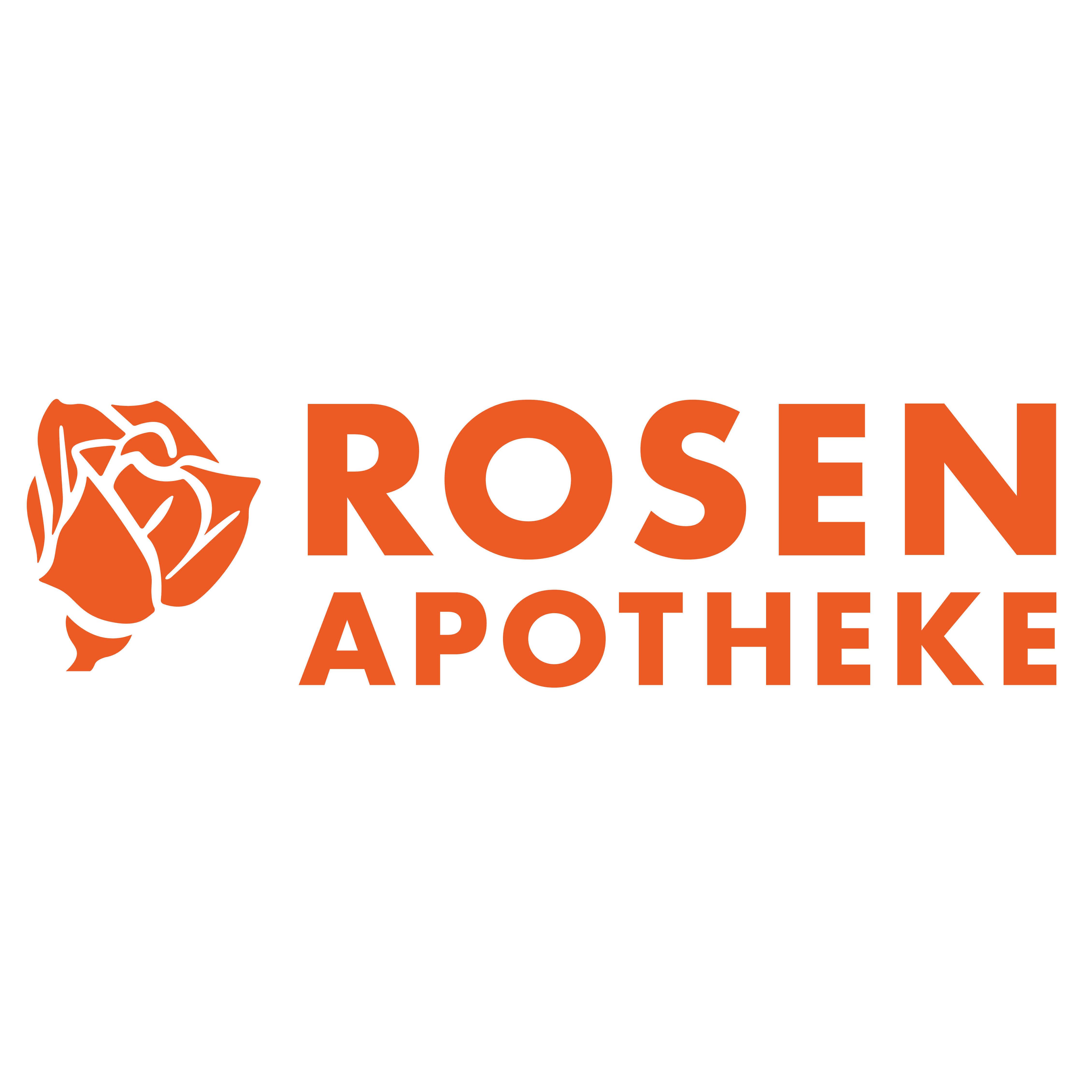 Rosen-Apotheke