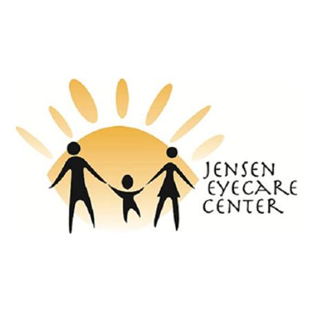 Jensen Eyecare Center