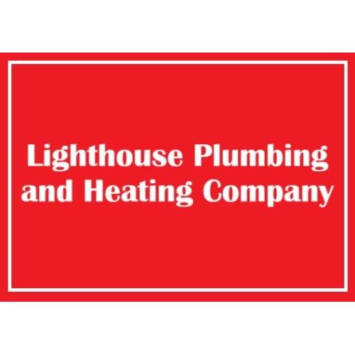 Lighthouse Plumbing & Heating